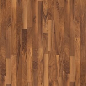 EUROPEAN WALNUT