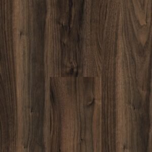 ITALIAN WALNUT