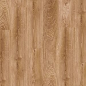NATURAL OAK