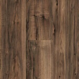 PECAN