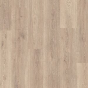 PREMIUM OAK