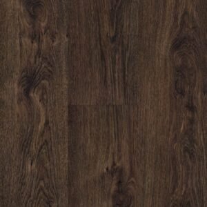 SMOKED OAK