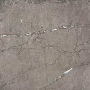 ZEBRA GREY MARBLE