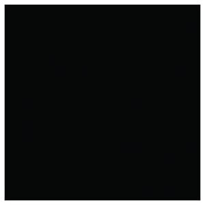 Absolute Black Granite