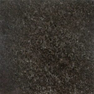 Black Pearl Granite