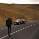 BMW E21