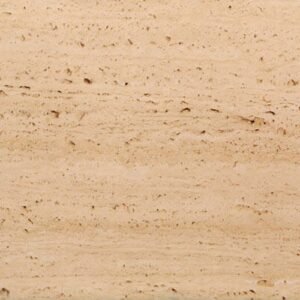 Beige Travertine
